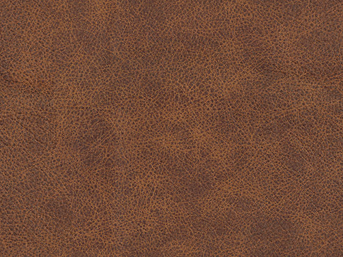 Body-Max™ McKinley Leather Recliner