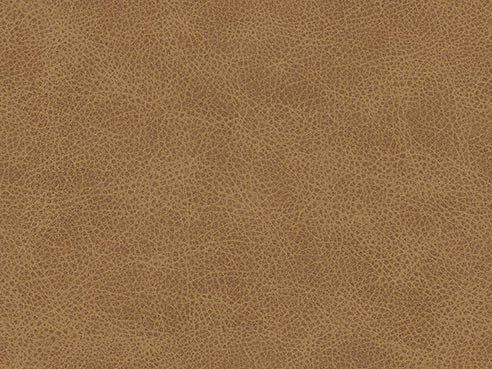 Body-Max™ McKinley Leather Recliner