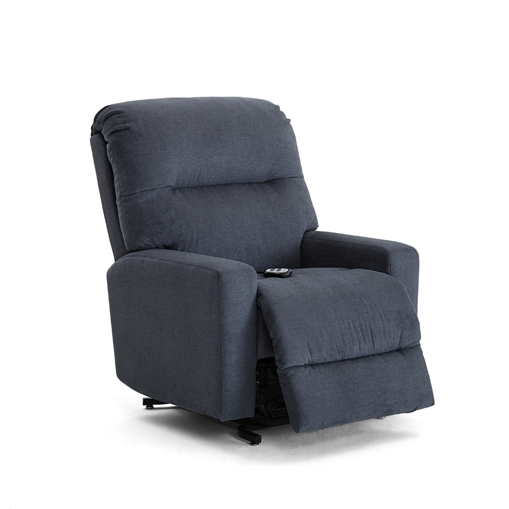 Bear Power Lift Recliner