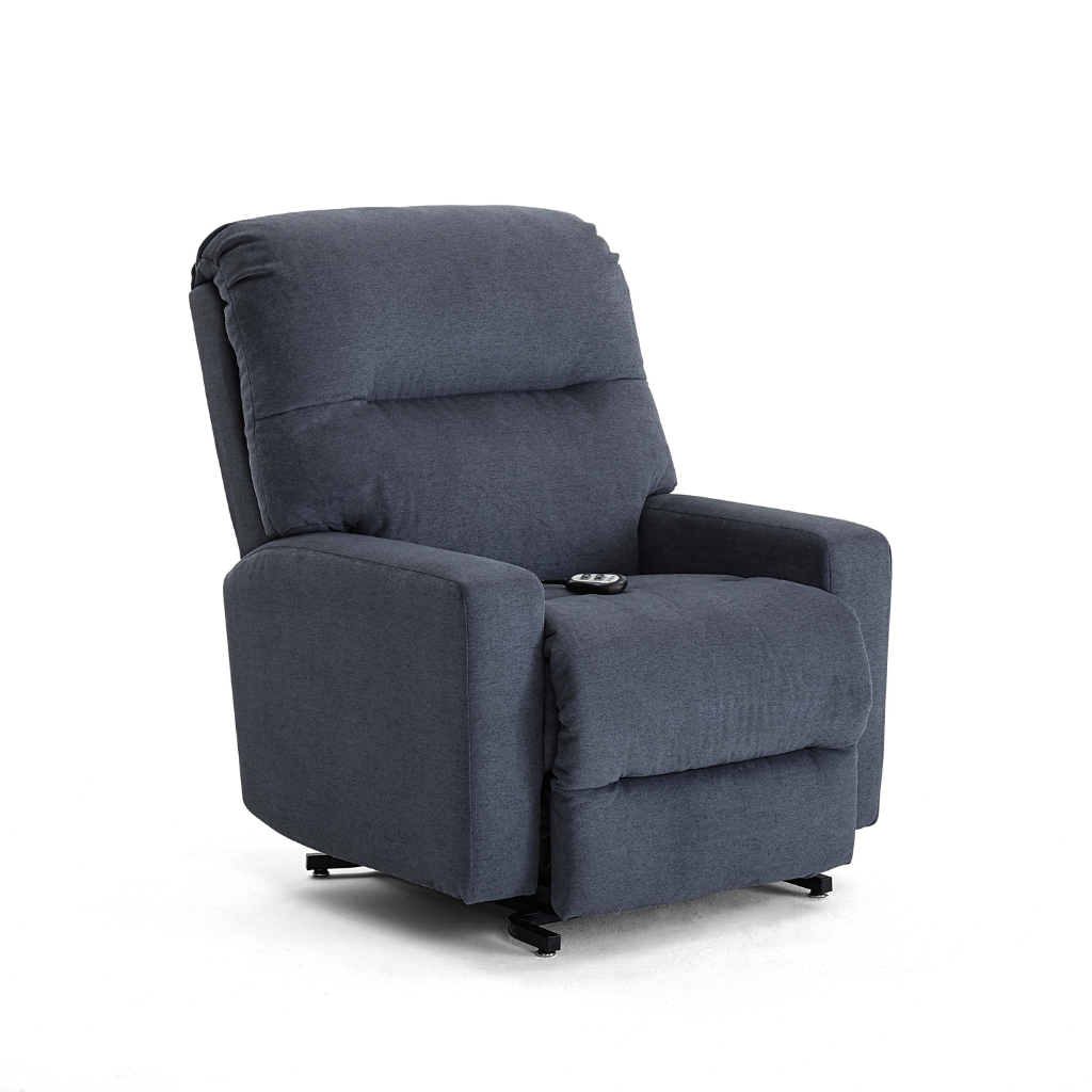 Bear Power Lift Recliner