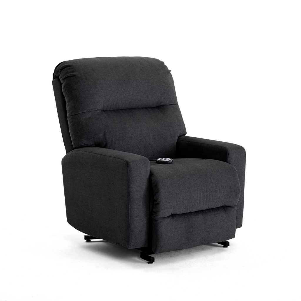 Bear Power Lift Recliner