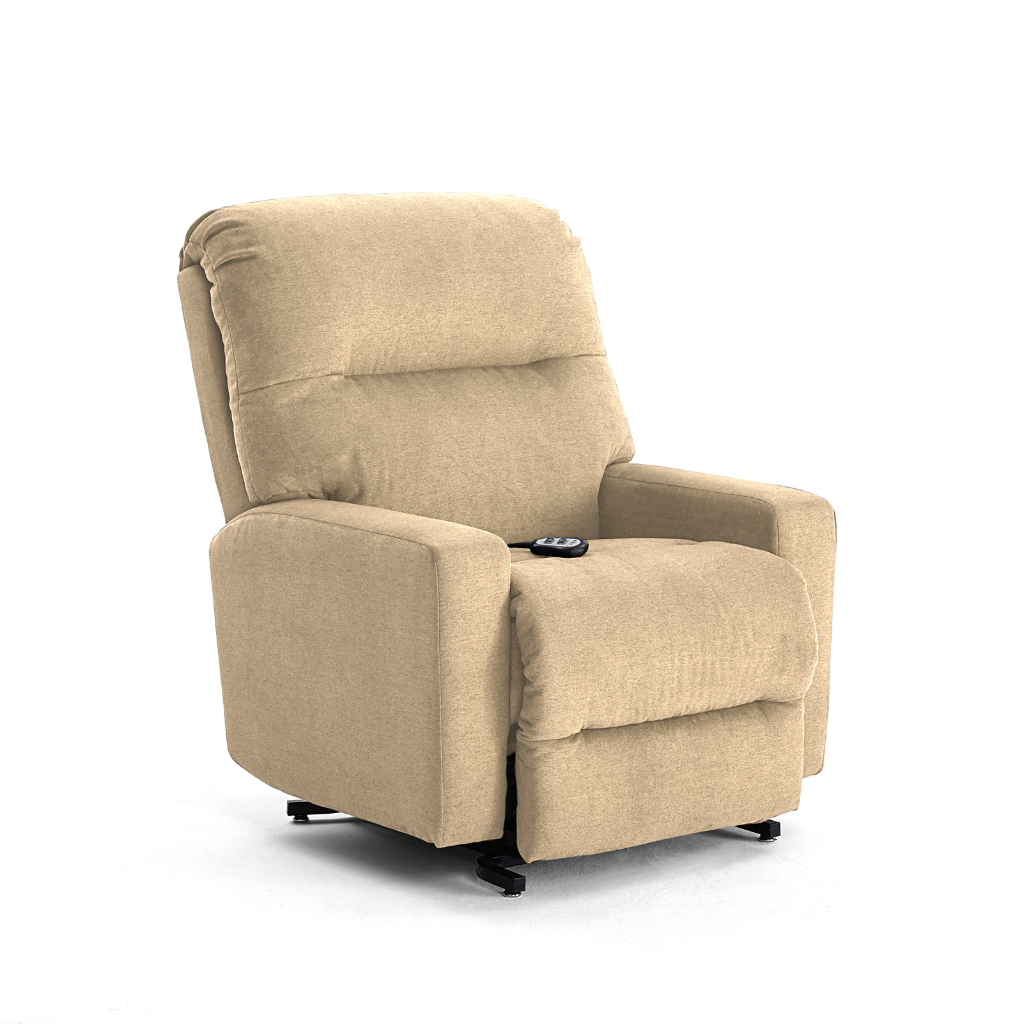 Bear Power Lift Recliner