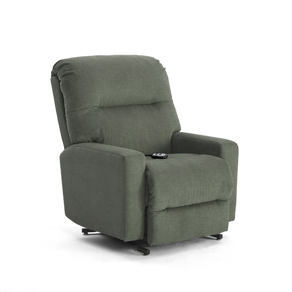Bear Power Lift Recliner