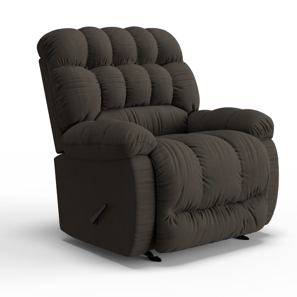 Body-Max™ Bona Recliner