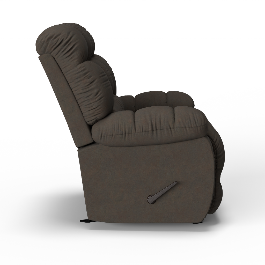 Body-Max™ Bona Recliner