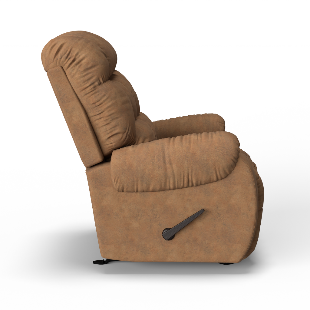 Body-Max™ McKinley Recliner