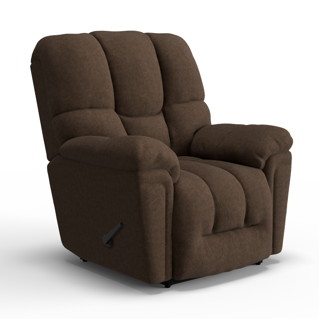 Sanford Recliner