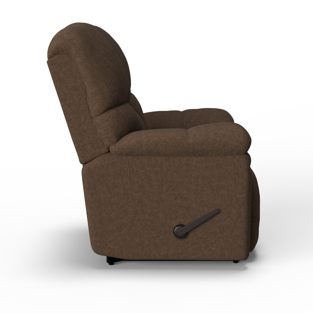 Sanford Recliner