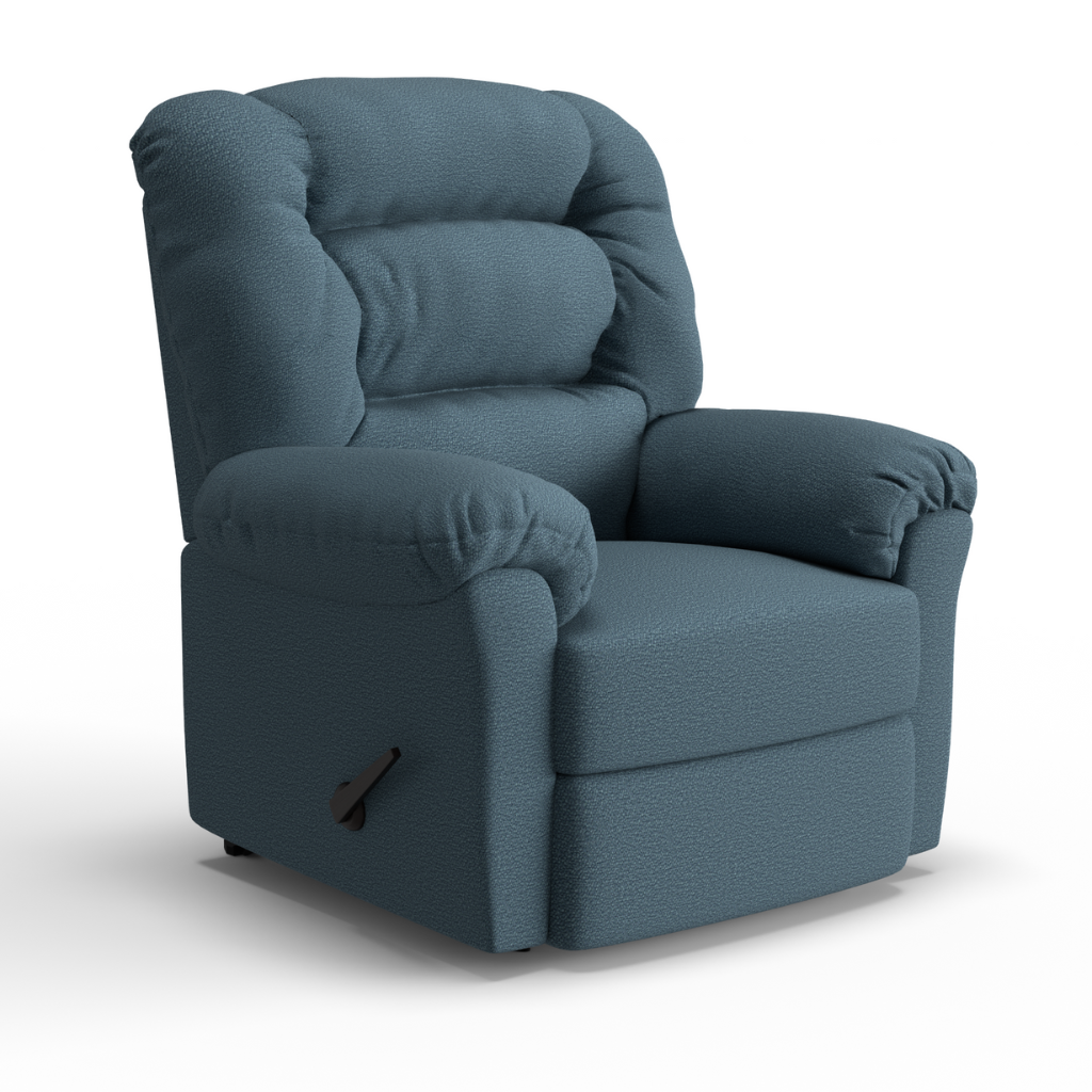 Body-Max™ Foraker Recliner