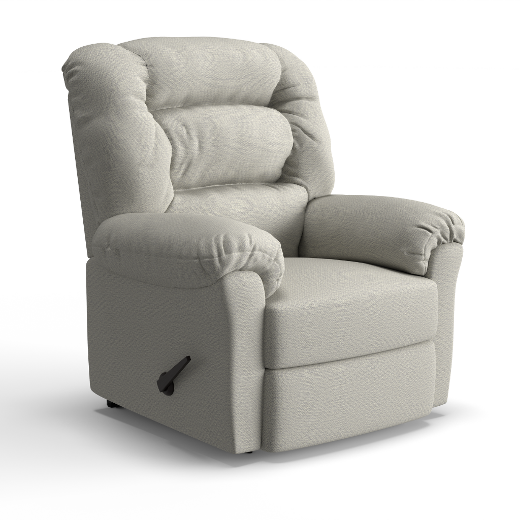 Body-Max™ Foraker Recliner