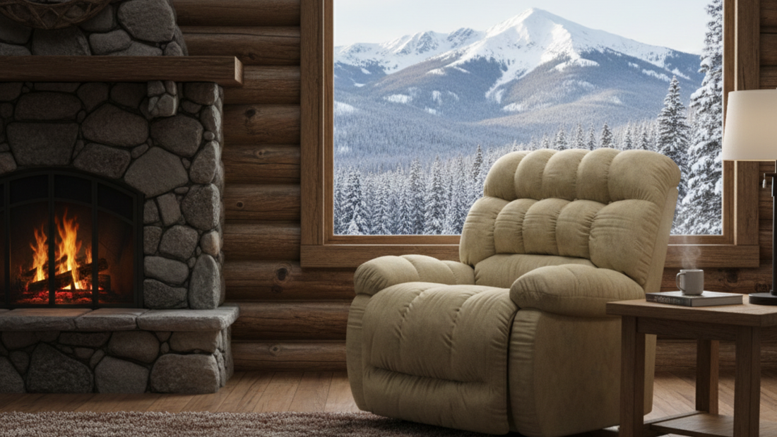 Zero Gravity vs Standard Recline vs Trendelenburg: Which Position Works Best?