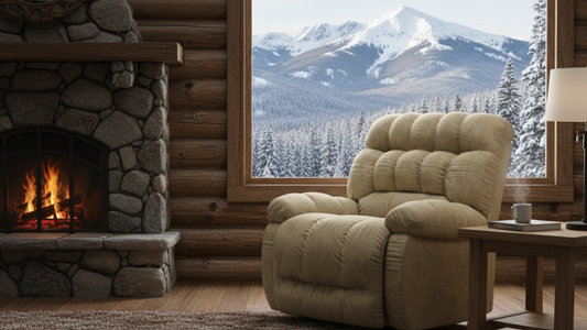 Zero Gravity vs Standard Recline vs Trendelenburg: Which Position Works Best?