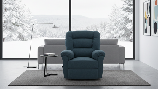 Understanding Weight Capacity and Reclining Length: A Buyer's Guide