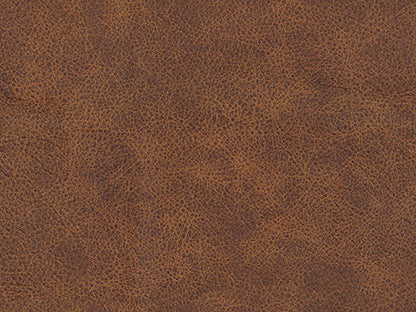 Body-Max™ McKinley Leather Recliner