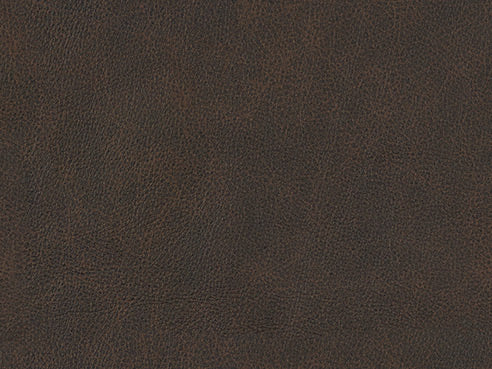 Body-Max™ McKinley Leather Recliner