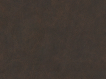 Body-Max™ McKinley Leather Recliner