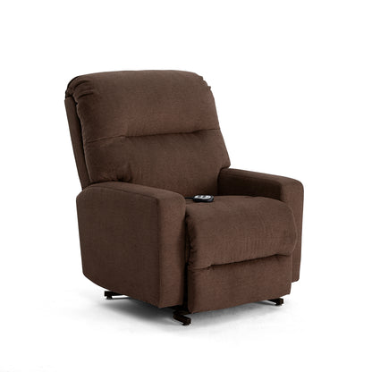Bear Power Lift Recliner