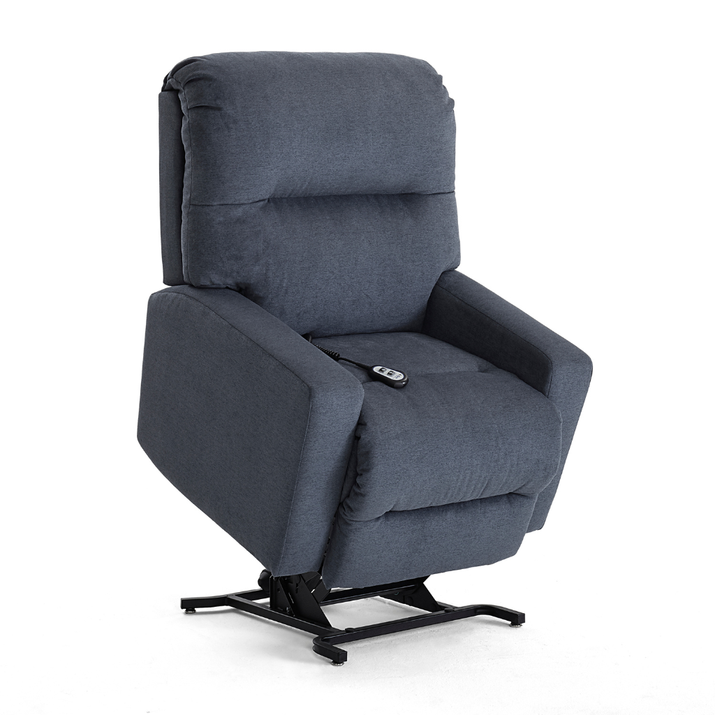 Bear Power Lift Recliner