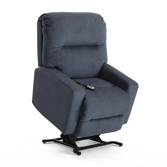 Bear Power Lift Recliner