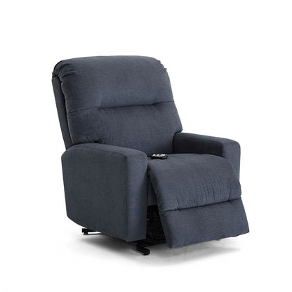 Bear Power Lift Recliner