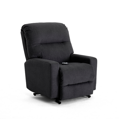 Bear Power Lift Recliner