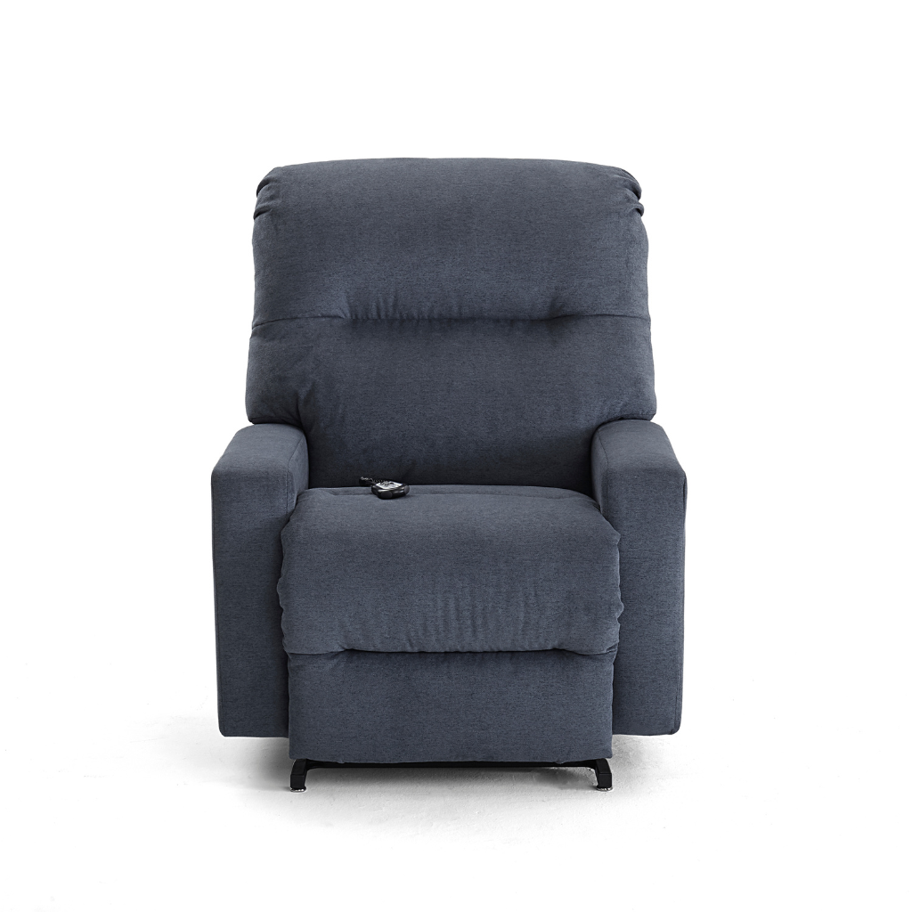 Bear Power Lift Recliner