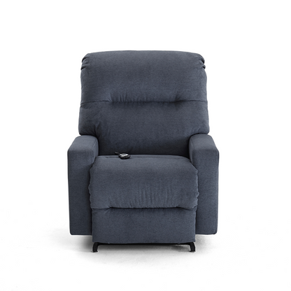 Bear Power Lift Recliner
