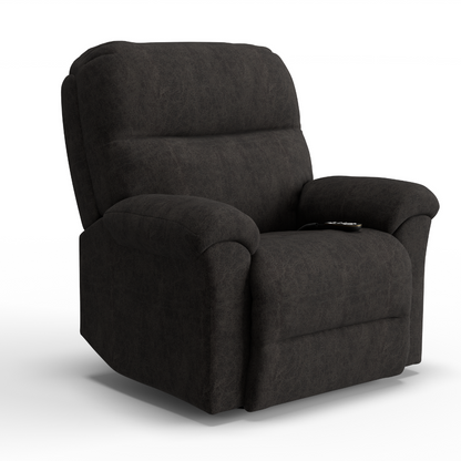 Blackburn Power Recliner