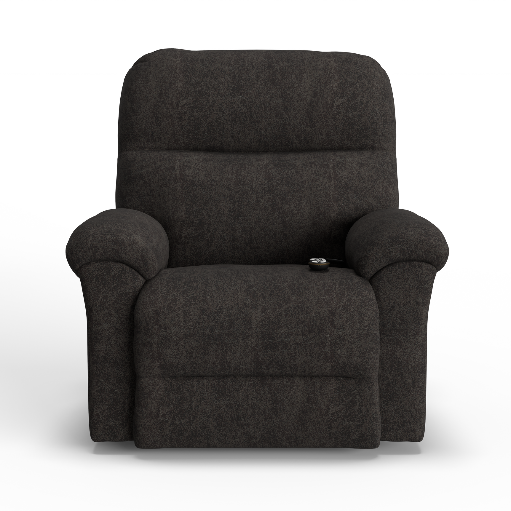 Blackburn Power Recliner