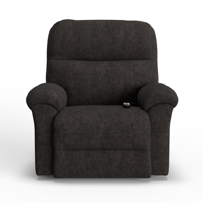 Blackburn Power Recliner