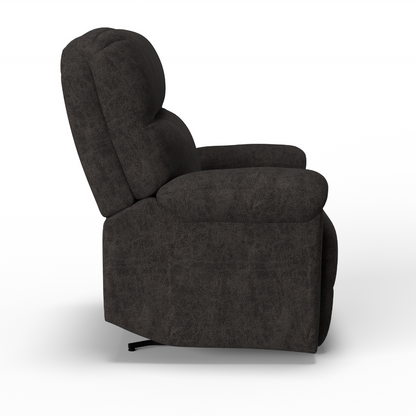 Blackburn Power Recliner
