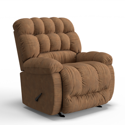 Body-Max™ Bona Recliner