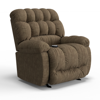 Body-Max™ Bona Power Lift Recliner