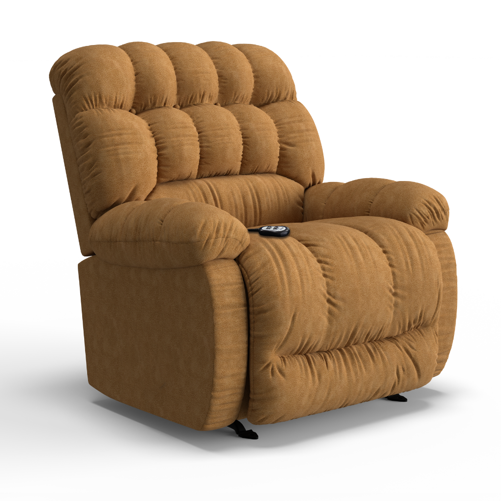 Body-Max™ Bona Power Lift Recliner