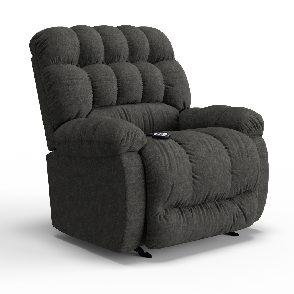 Body-Max™ Bona Power Lift Recliner
