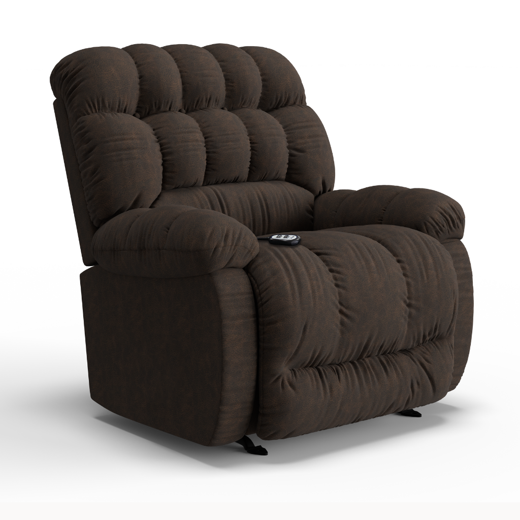 Body-Max™ Bona Power Lift Recliner