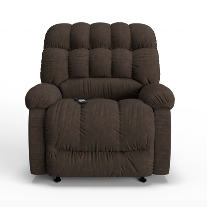 Body-Max™ Bona Power Lift Recliner