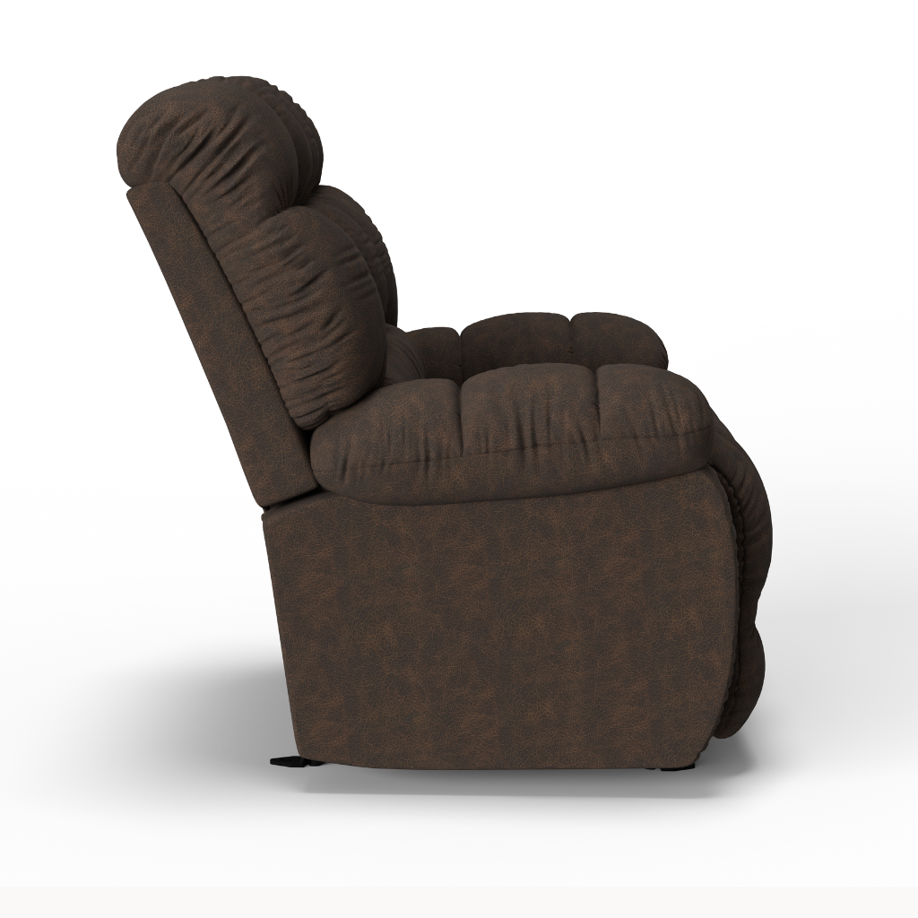 Body-Max™ Bona Power Lift Recliner