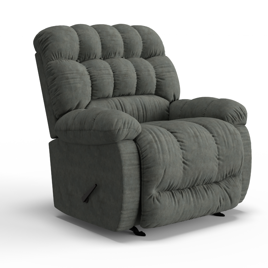 Body-Max™ Bona Recliner