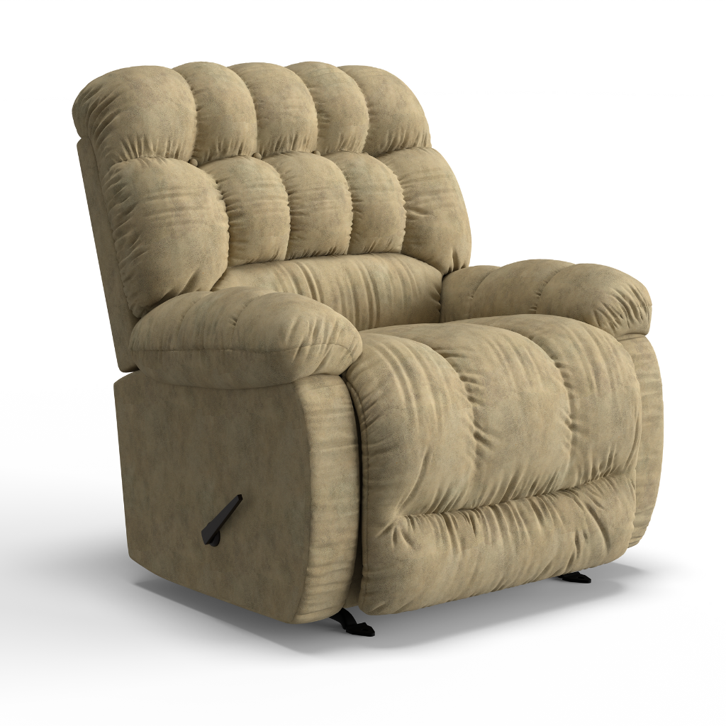 Body-Max™ Bona Recliner