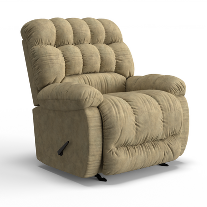 Body-Max™ Bona Recliner