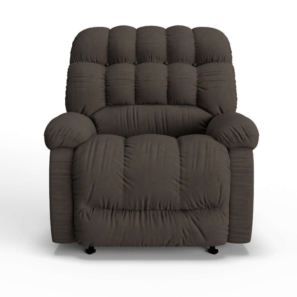 Body-Max™ Bona Recliner
