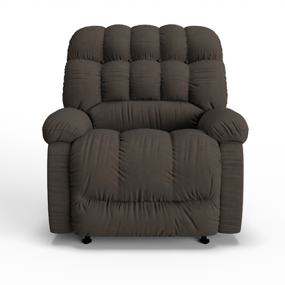 Body-Max™ Bona Recliner