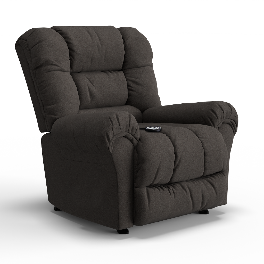Fairweather Power Lift Recliner