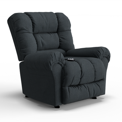 Fairweather Power Lift Recliner