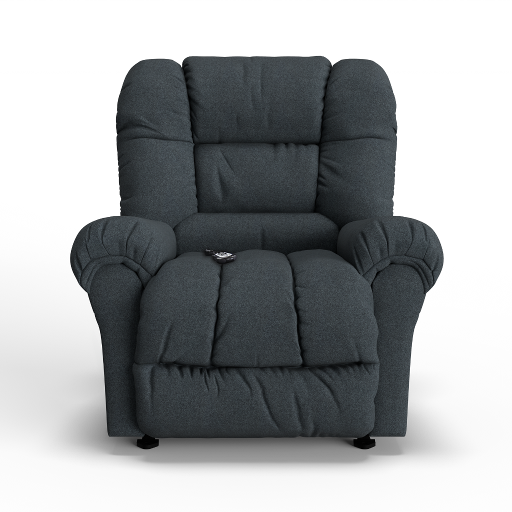 Fairweather Power Lift Recliner