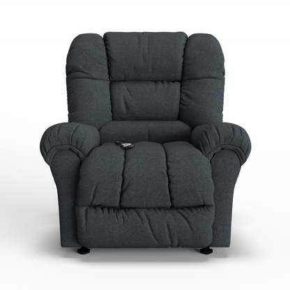 Fairweather Power Lift Recliner