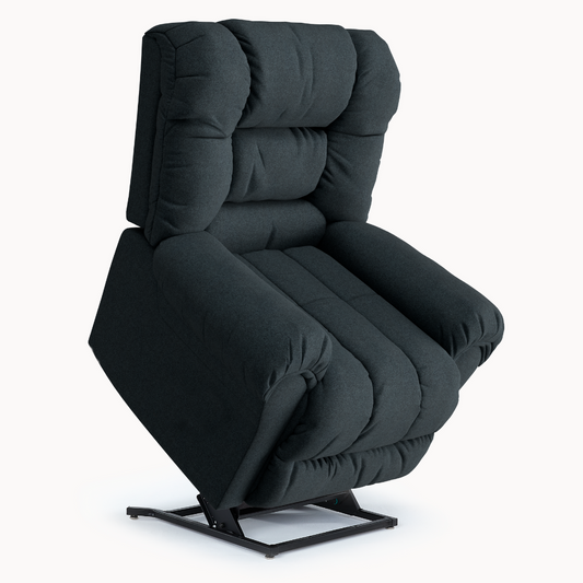 Fairweather Power Lift Recliner