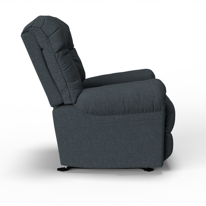 Fairweather Power Lift Recliner