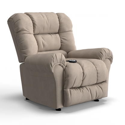 Fairweather Power Lift Recliner